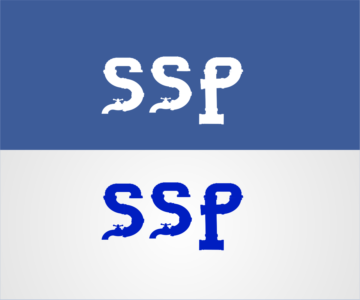 Logo Design by Dobi Ridyan for this project | Design #2991816