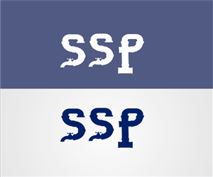 Logo Design by Dobi Ridyan for this project | Design: #2991816