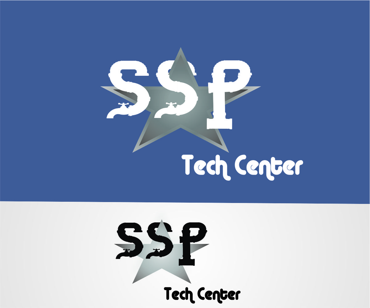 Logo Design by Dobi Ridyan for this project | Design #3000770