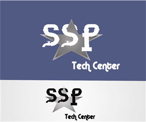 Logo Design by Dobi Ridyan for this project | Design: #3000770