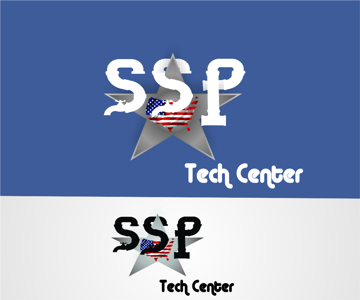 Logo Design by Dobi Ridyan for this project | Design #3003515