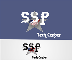 Logo Design by Dobi Ridyan for this project | Design: #3003515