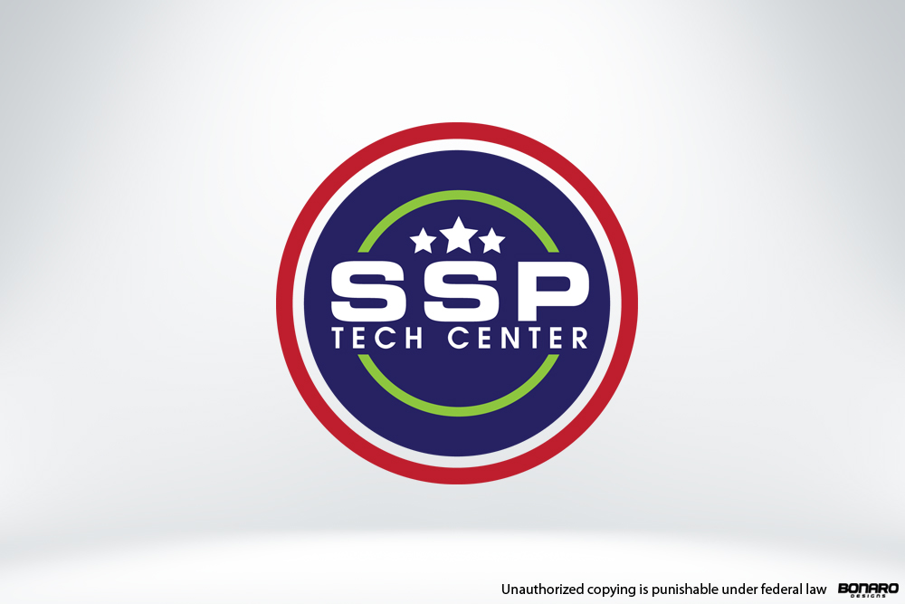 Logo Design by Bonaro Designs for this project | Design #3019260