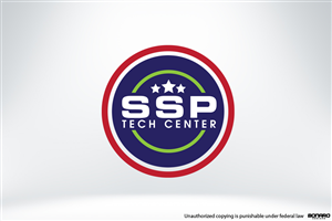 Design de Logo par Bonaro Designs pour ce projet | Design : #3019260