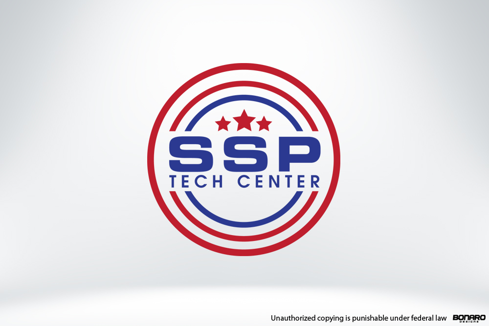 Logo Design by Bonaro Designs for this project | Design #3019262