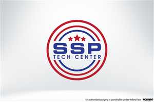 Logo-Design von Bonaro Designs für dieses Projekt | Design #3019262