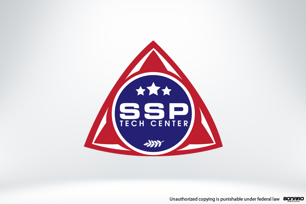 Logo Design by Bonaro Designs for this project | Design #3019265