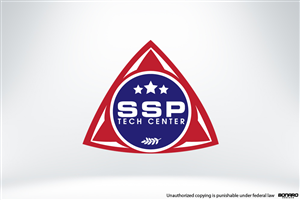 Design de Logo par Bonaro Designs pour ce projet | Design : #3019265