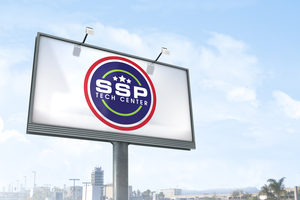 Logo Design by Bonaro Designs for this project | Design #3019266