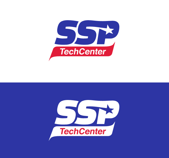 Logo Design by SMST Designs for this project | Design #2983003