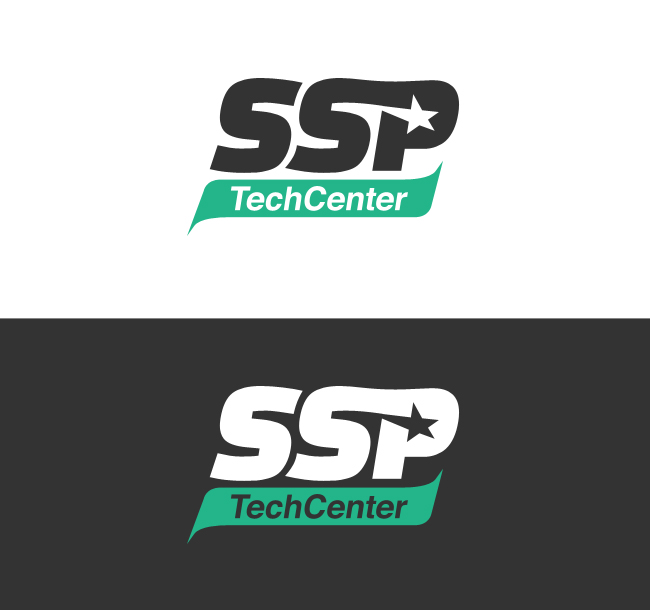 Design de Logo par SMST Designs pour ce projet | Design #2983006