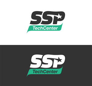 Design de Logo par SMST Designs pour ce projet | Design : #2983006
