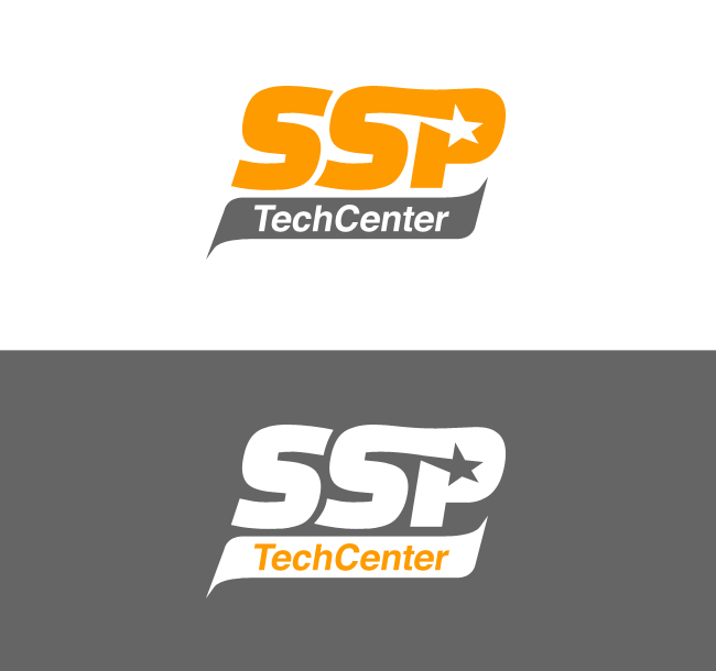 Diseño de Logo por SMST Designs para este proyecto | Diseño #2983013