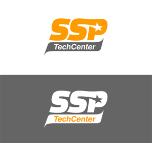 Logo-Design von SMST Designs für dieses Projekt | Design #2983013
