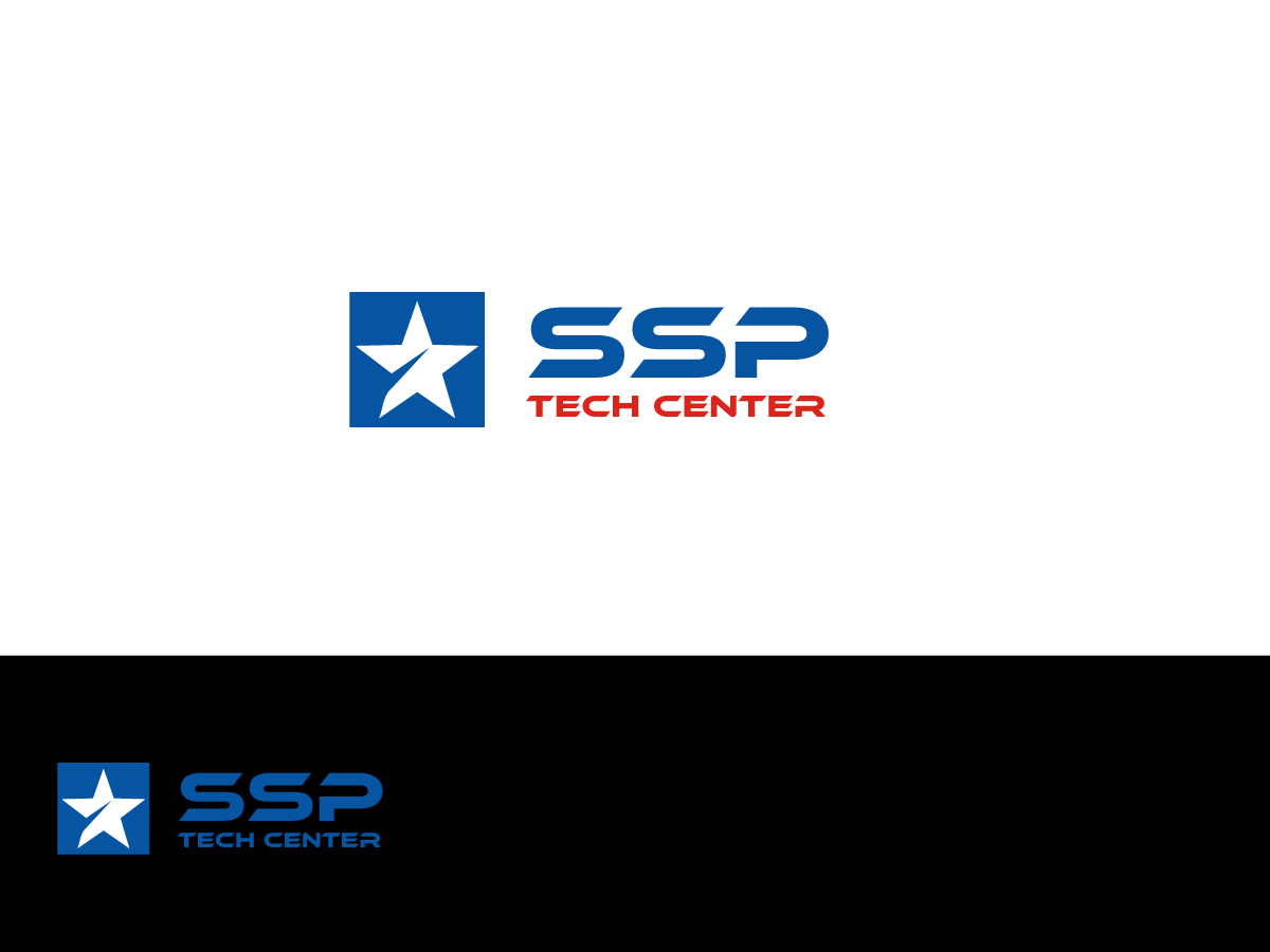 Logo Design by Anyl Thapa for this project | Design #3007996