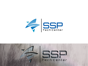 Design de Logo par Anyl Thapa pour ce projet | Design : #3096329