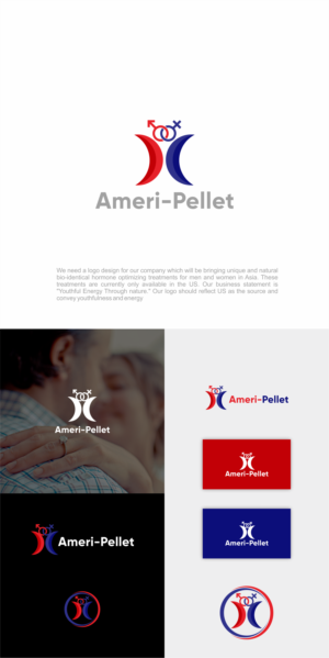 Logo Design by mike edan for this project | Design: #23136778