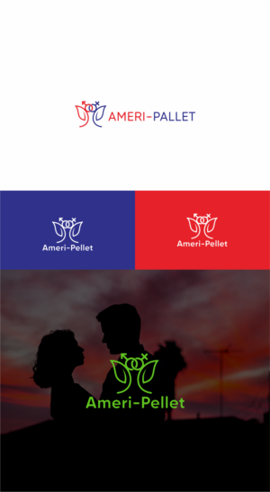 Logo Design by mike edan for this project | Design: #23137014