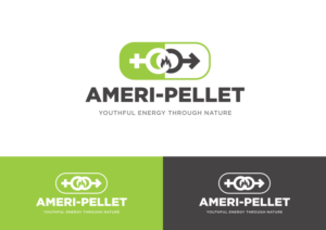 Logo Design by Stobart Creative