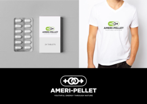 Logo Design by Stobart Creative for this project | Design: #23122383