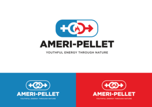 Logo Design by Stobart Creative for this project | Design: #23138555