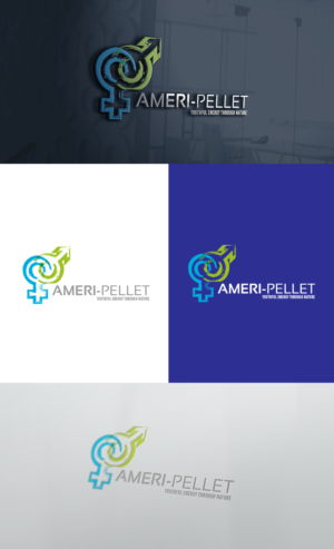 Logo Design by GLDesigns for this project | Design #23122737