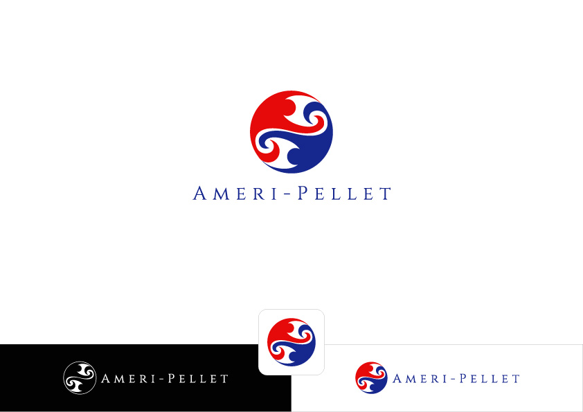 Logo Design by ~idiaz~ for this project | Design #23132534