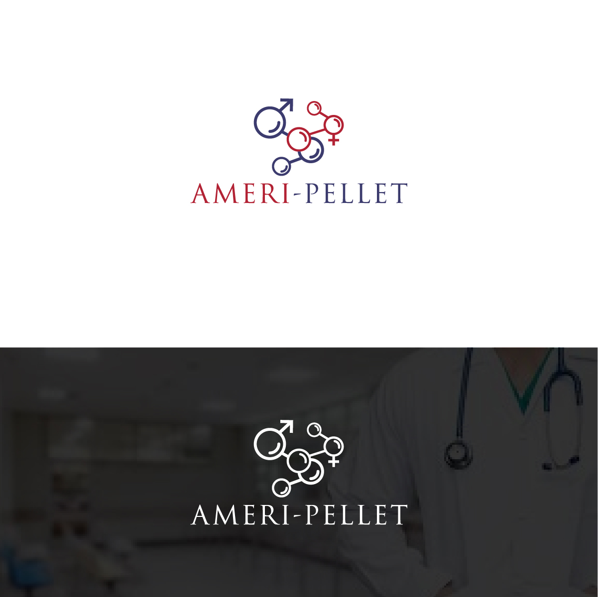 Logo Design by Deziners Zone for this project | Design #23128395