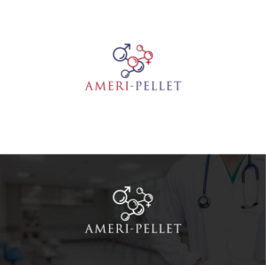 Logo-Design von Deziners Zone für dieses Projekt | Design: #23128395