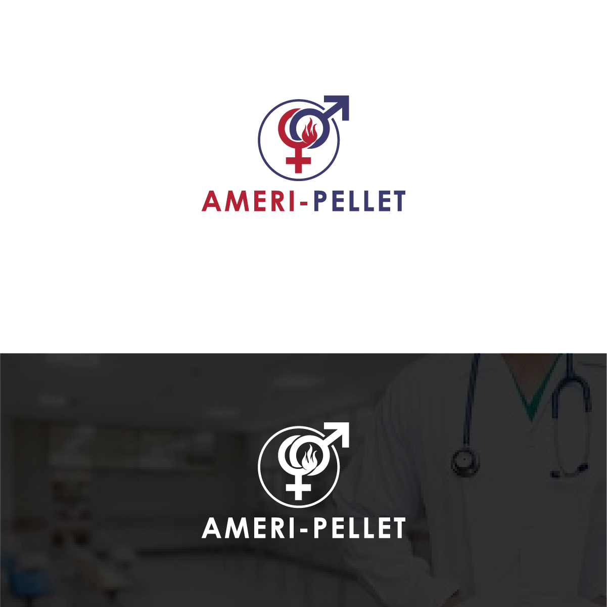 Logo Design by Deziners Zone for this project | Design #23128397