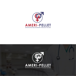 Logo-Design von Deziners Zone für dieses Projekt | Design: #23140588