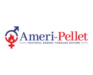 Logo Design by Atec for this project | Design #23128077