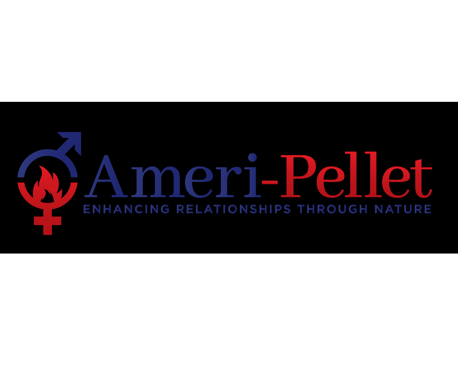 Logo Design by Atec for this project | Design #23137806