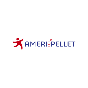 Logo Design by Muhammad Saaed