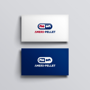 Logo Design by aquabomb26 for this project | Design #23123228