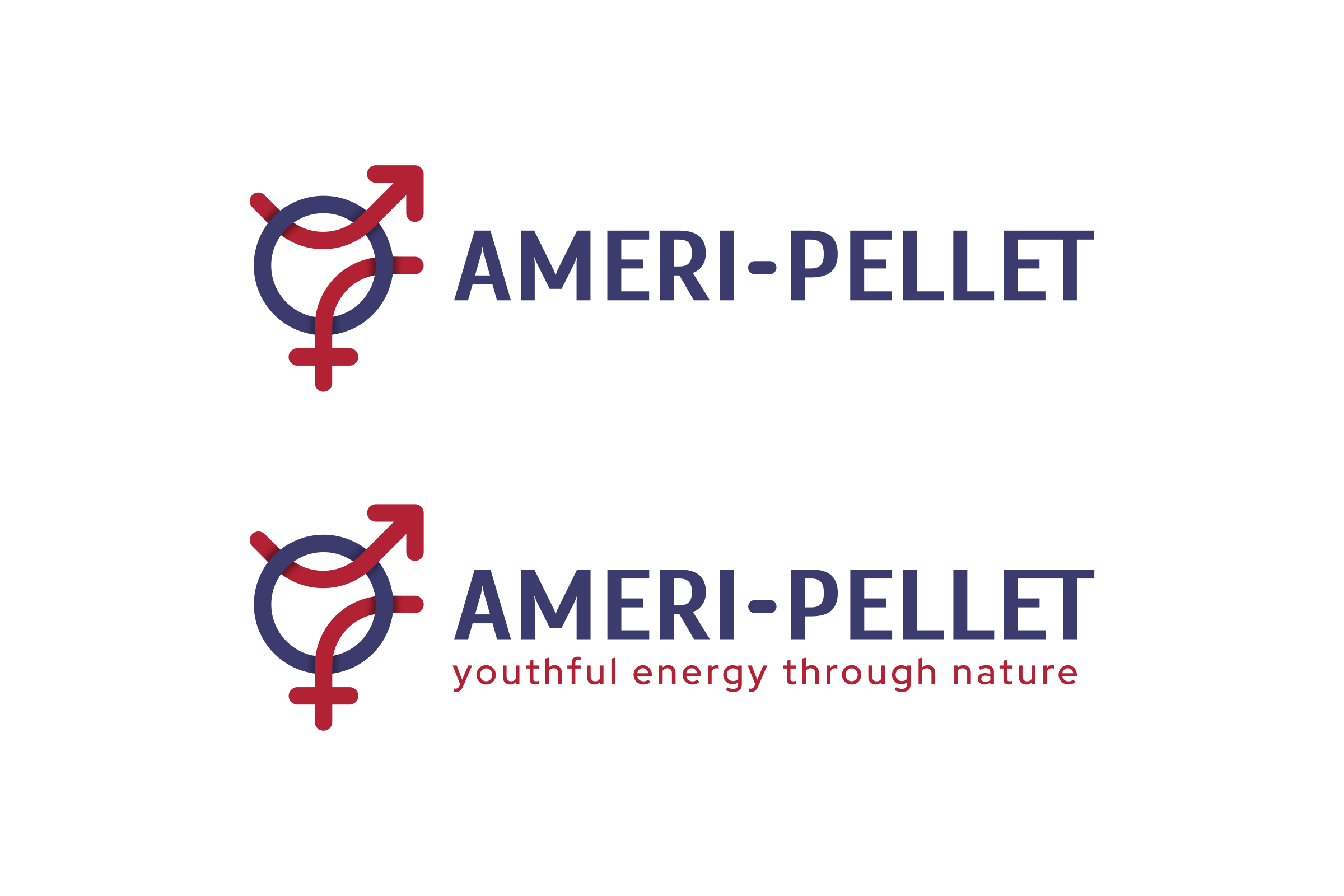 Logo Design by metapunkt for this project | Design #23145048