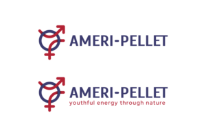 Logo Design by metapunkt for this project | Design: #23145048