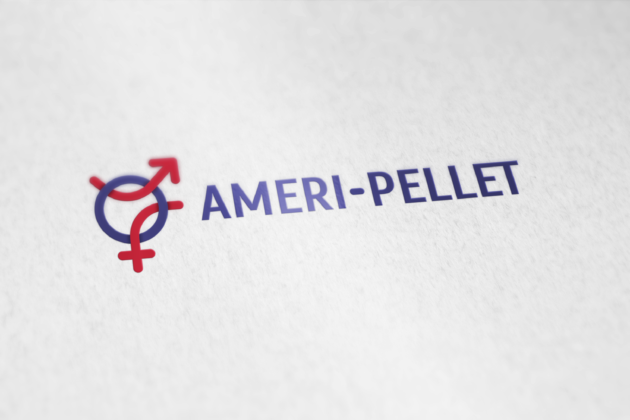 Logo Design by metapunkt for this project | Design #23145049