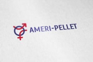 Logo Design by metapunkt for this project | Design: #23145049