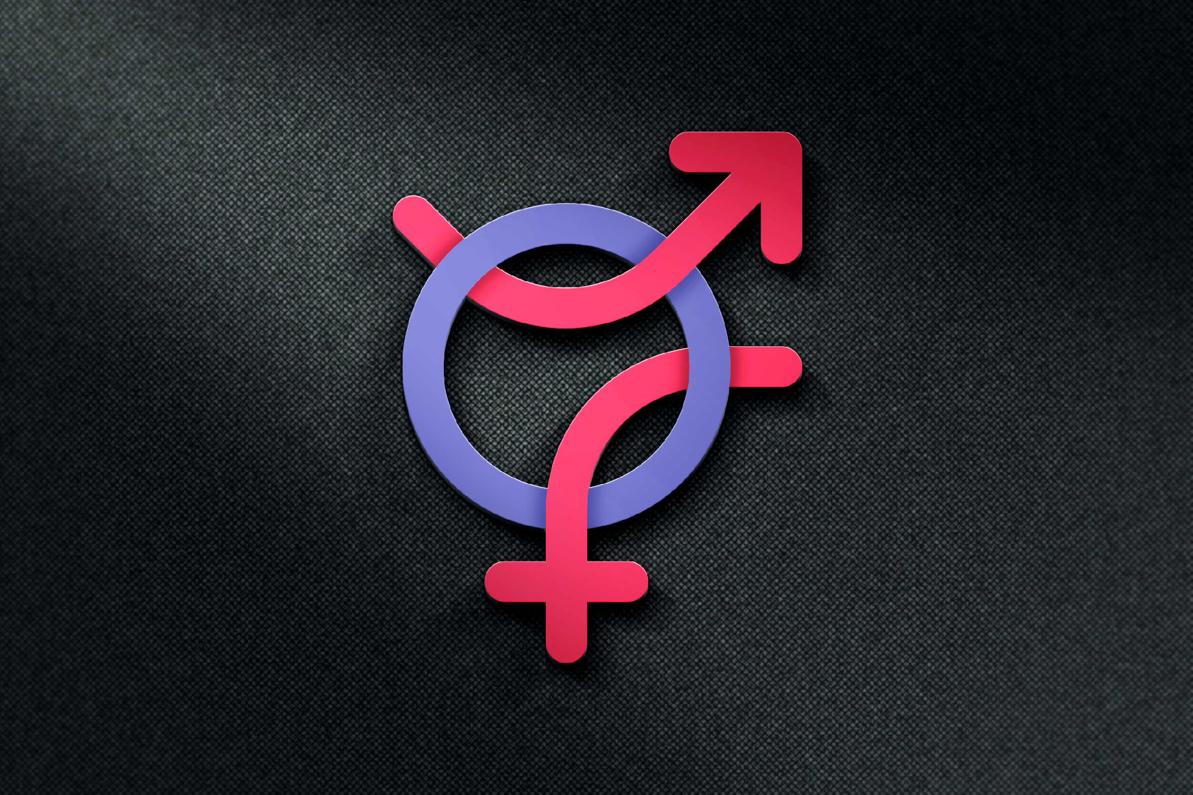 Logo Design by metapunkt for this project | Design #23145050