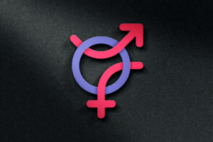 Logo Design by metapunkt for this project | Design: #23145050