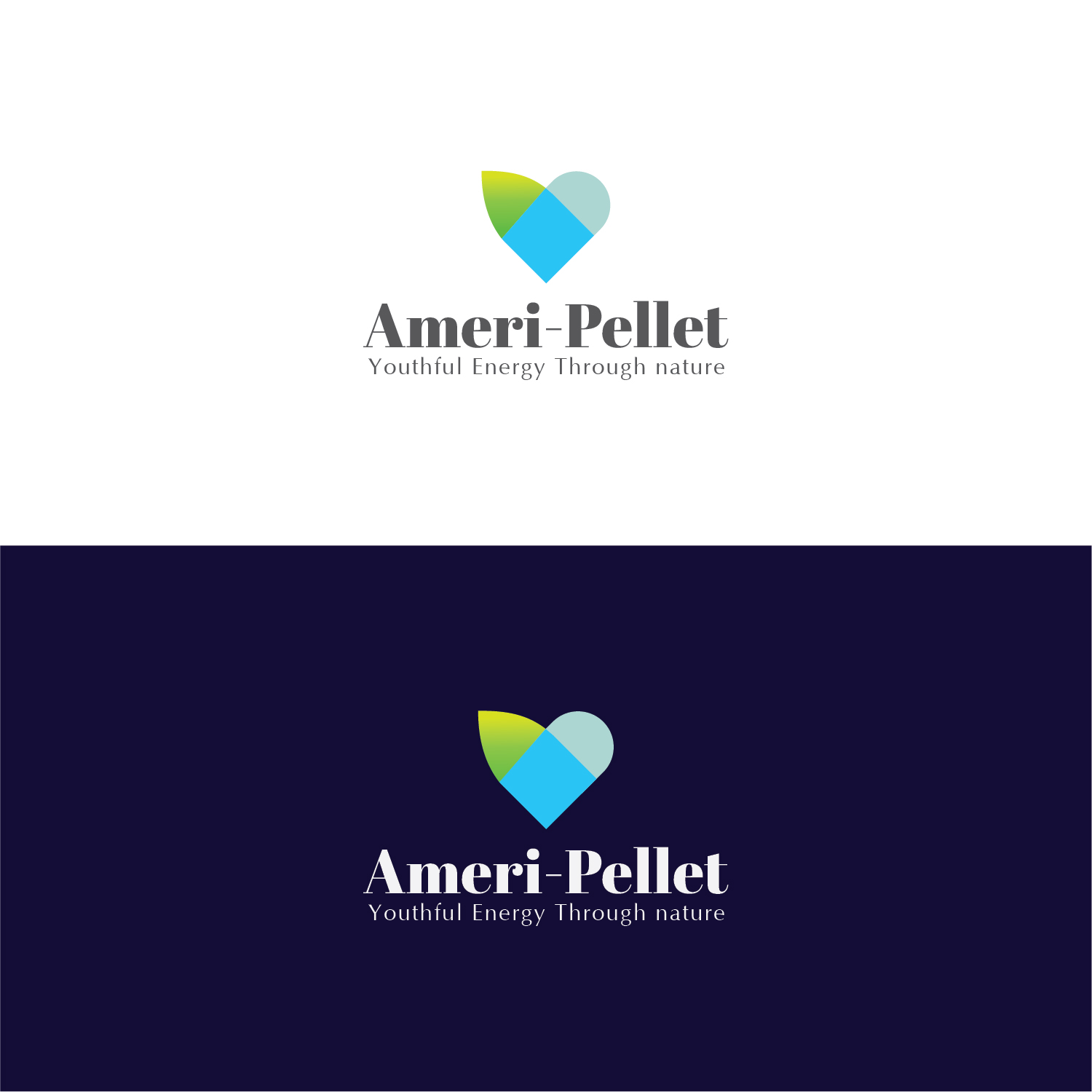 Logo Design by Muhammad Imran 3 for this project | Design #23125562