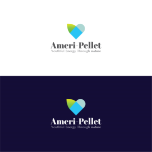 Logo Design by Muhammad Imran 3 for this project | Design: #23125562