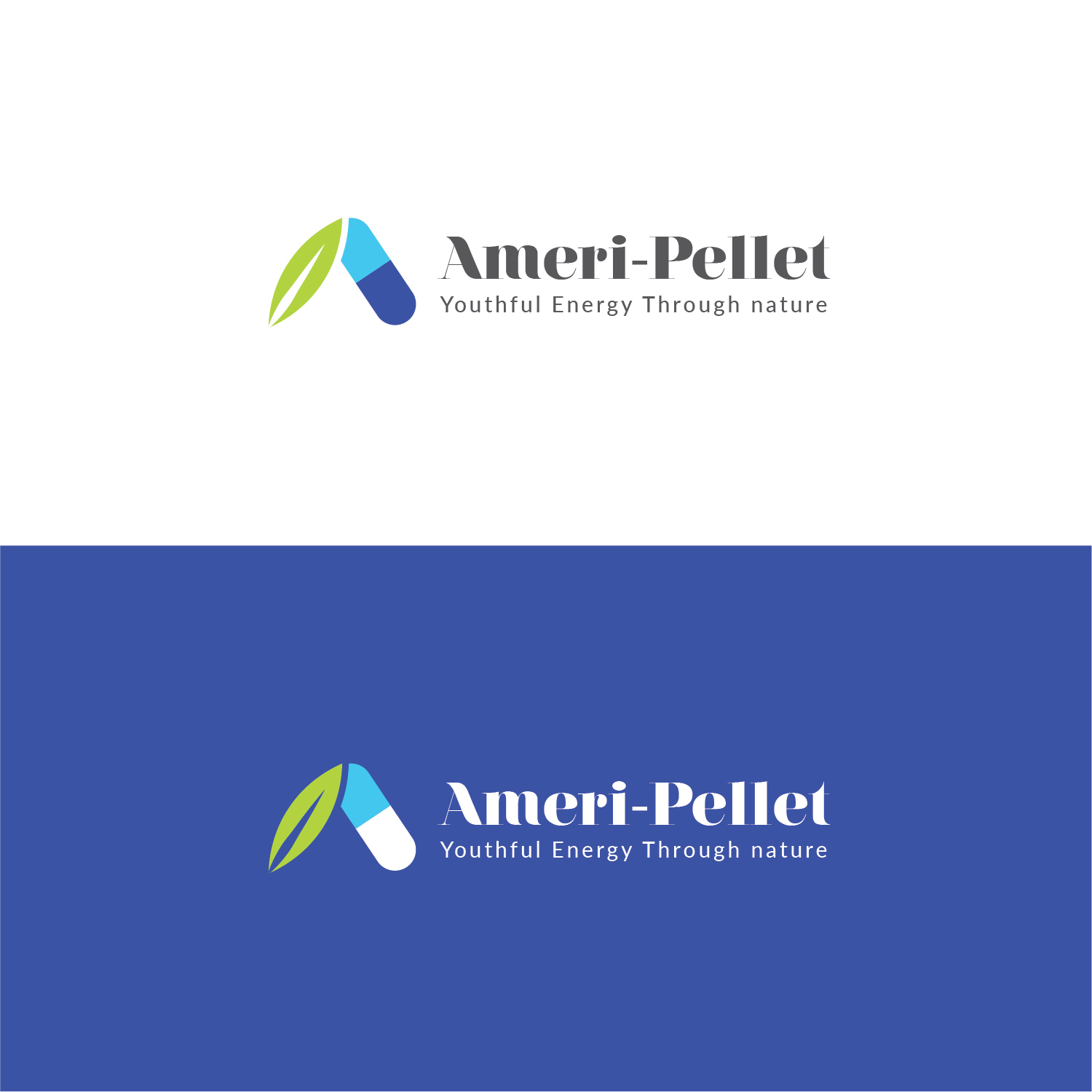 Logo Design by Muhammad Imran 3 for this project | Design #23125563