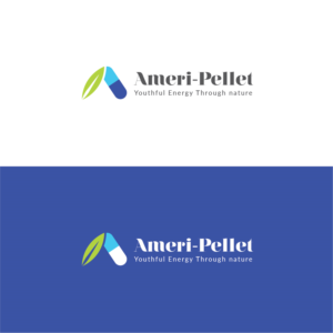 Logo Design by Muhammad Imran 3 for this project | Design: #23125563