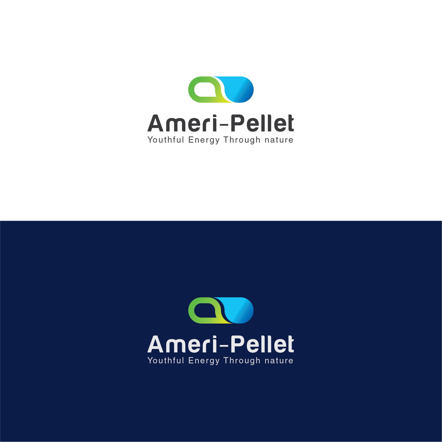 Logo Design by Muhammad Imran 3 for this project | Design #23125564