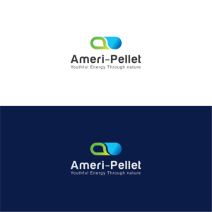 Logo Design by Muhammad Imran 3 for this project | Design: #23125564