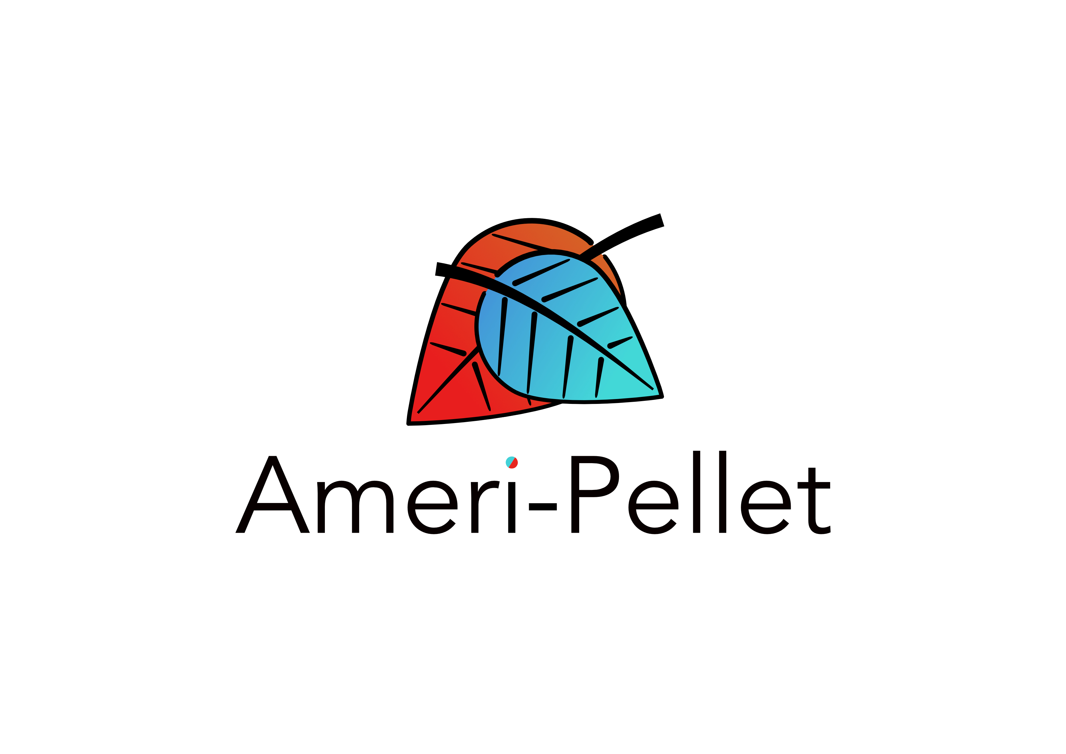 Logo Design by Lukáš for this project | Design #23125225