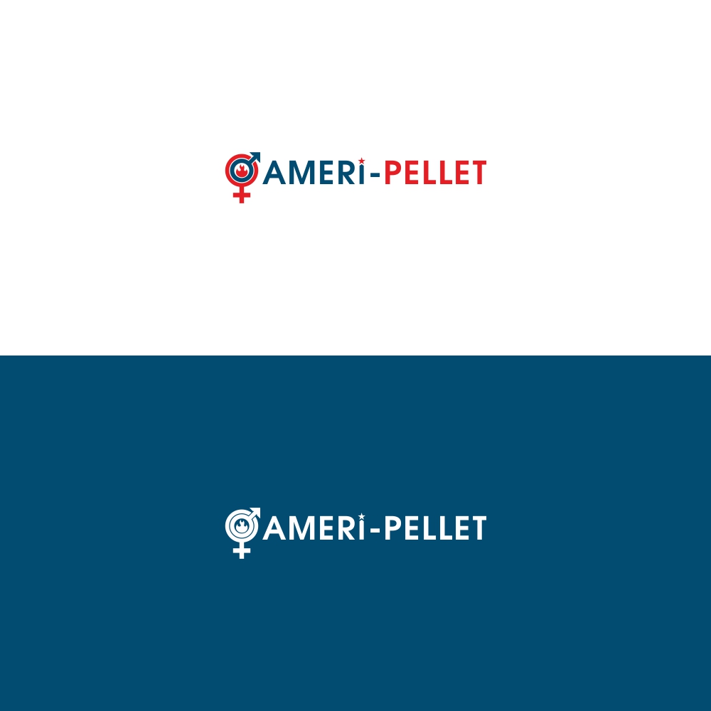 Logo Design by Basksh Designs for this project | Design #23124608