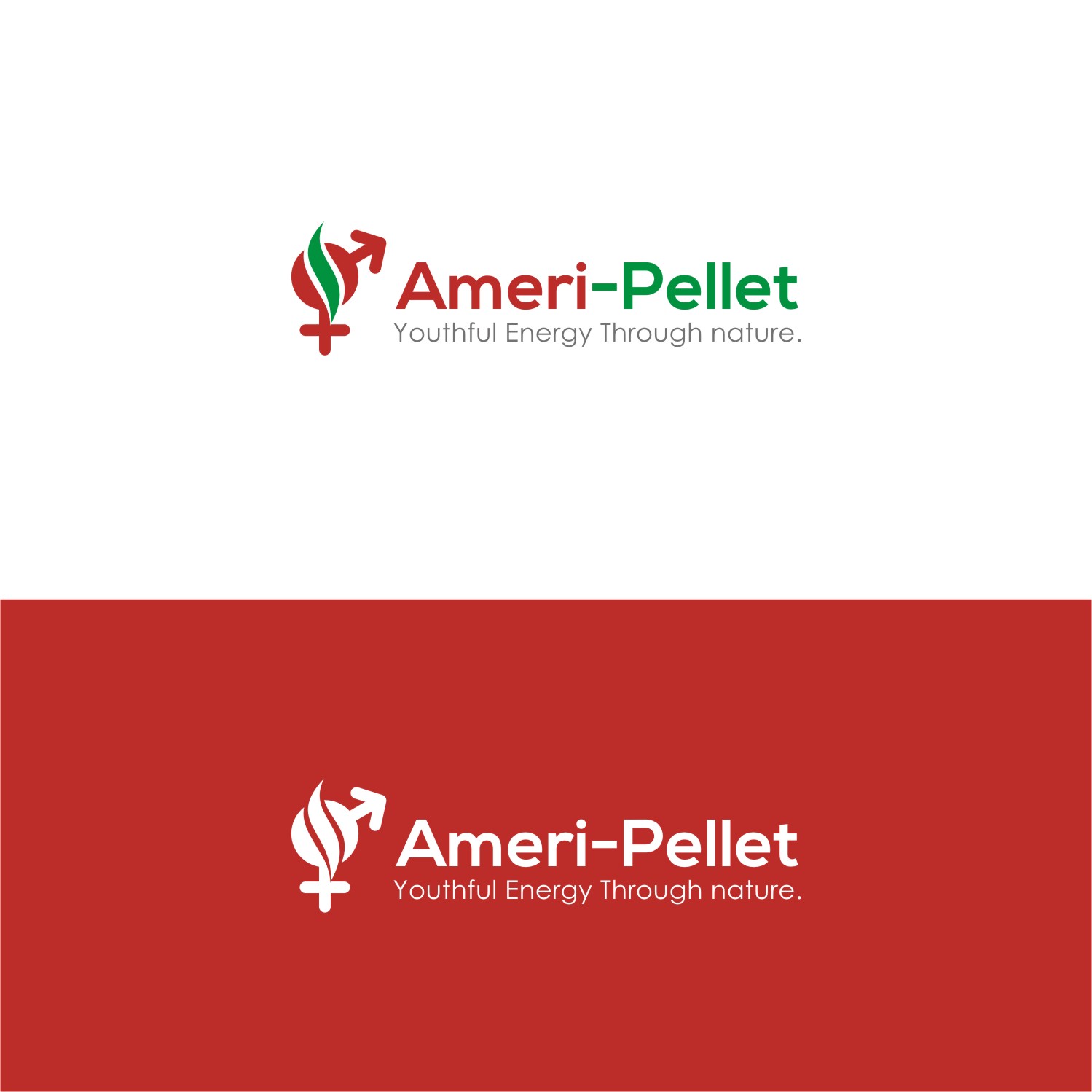Logo Design by Sushma for this project | Design #23127922